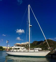 Click for full size image