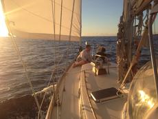 Click for full size image