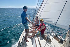 Click for full size image