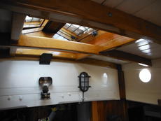 Click for full size image