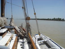 Click for full size image