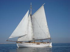 Click for full size image