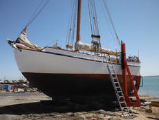 Click for full size image