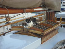 Click for full size image