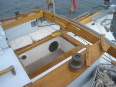 Click for full size image