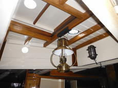 Click for full size image