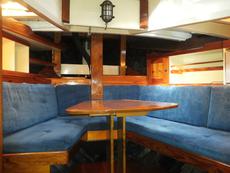 Click for full size image