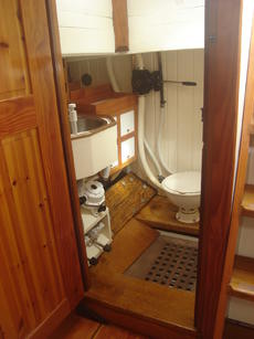 Click for full size image