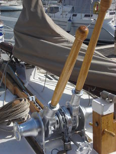 Click for full size image