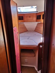 Click for full size image