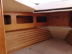 Click for full size image