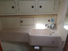 Click for full size image