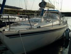 Click for full size image