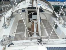 Click for full size image