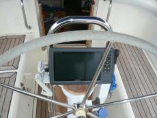 Click for full size image