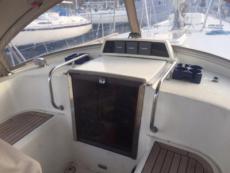 Click for full size image