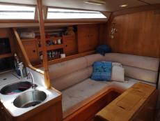 Click for full size image