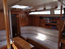 Click for full size image