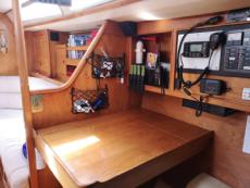 Click for full size image