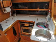 Click for full size image