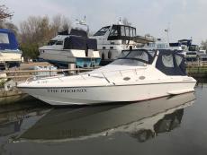 Boats for sale Norfolk, used boats Norfolk, new boat sales 