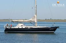 Boats for sale Europe, used boats, new boat sales, free ...