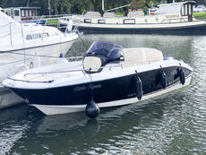 Boats for sale Berkshire, used boats Berkshire, new boat ...