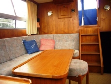 Click for full size image