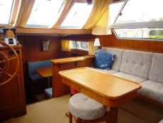 Click for full size image