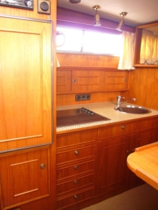 Click for full size image