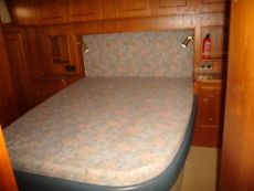 Click for full size image