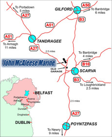 SELLING YOUR BOAT ! ! ! !