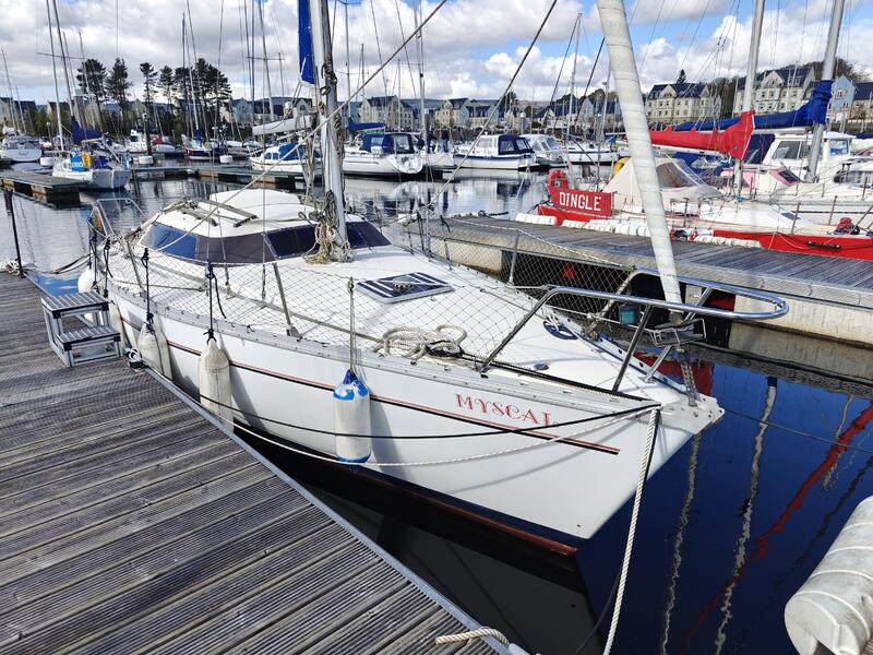 UK: Fantasia