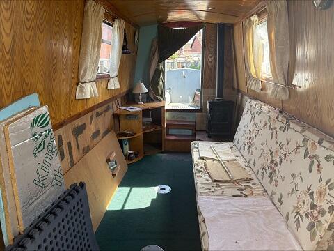 Listing image 5