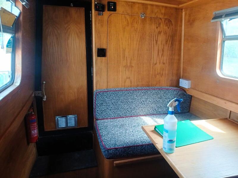 Listing image 5
