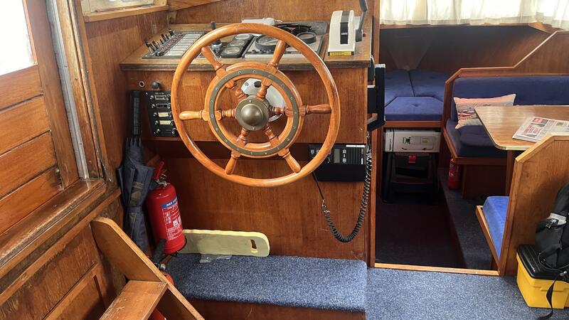 pedro-pedro-33-boats-for-sale-england-pedro-boats-for-sale-pedro-used