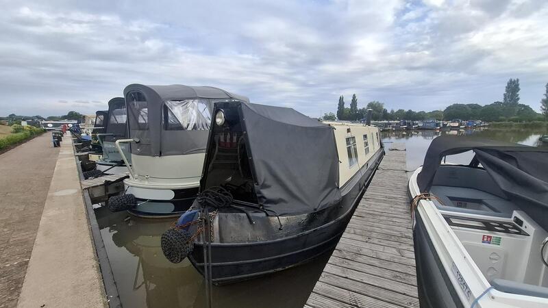 Listing image 4