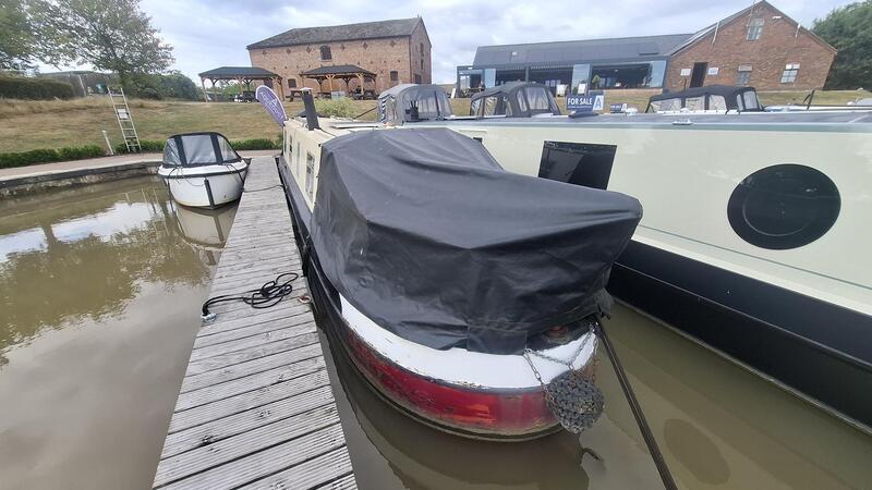 Listing image 5