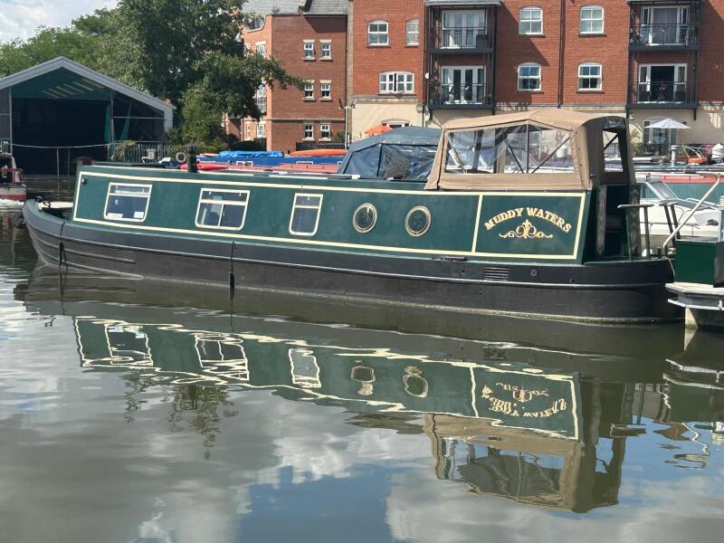 Listing image 5