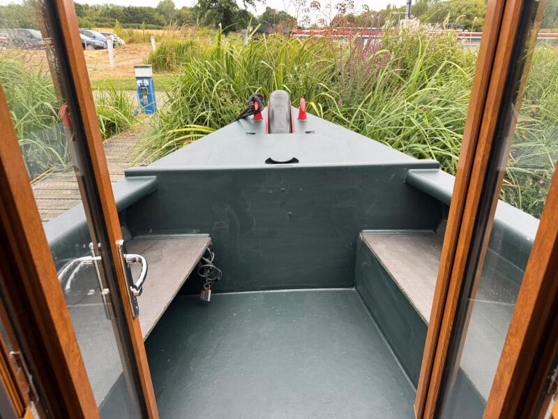 Listing image 5