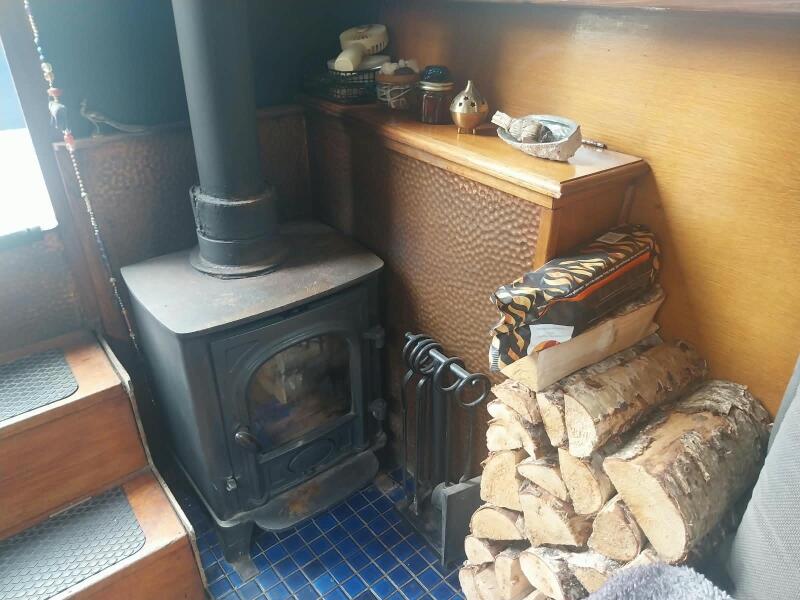 Listing image 5