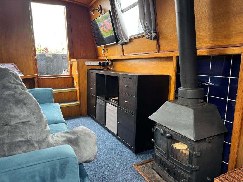Listing image 5