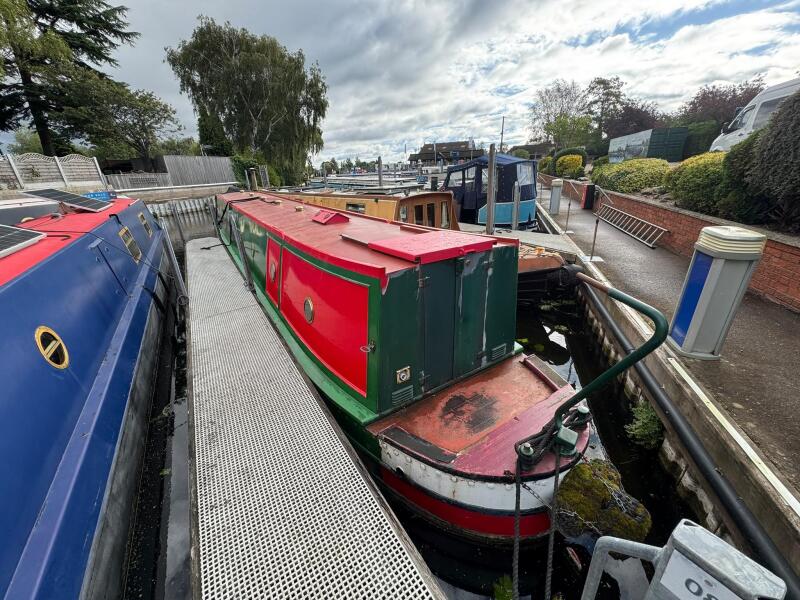 Listing image 2