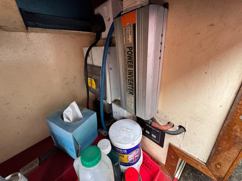 Listing image 5