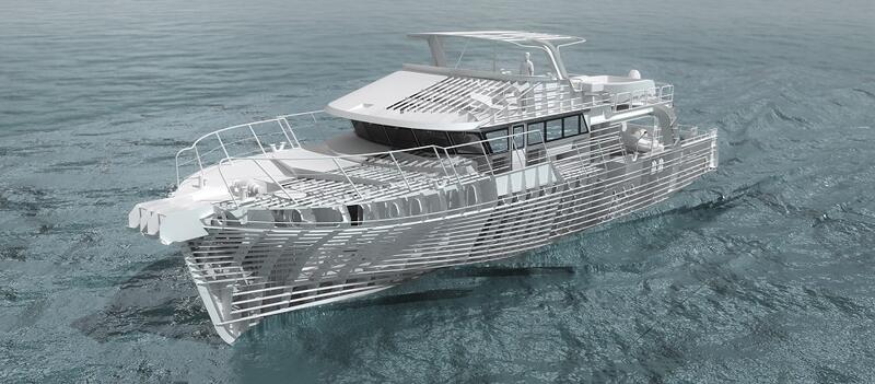 Boats for sale Australia, boats for sale, used boat sales, Commercial ...