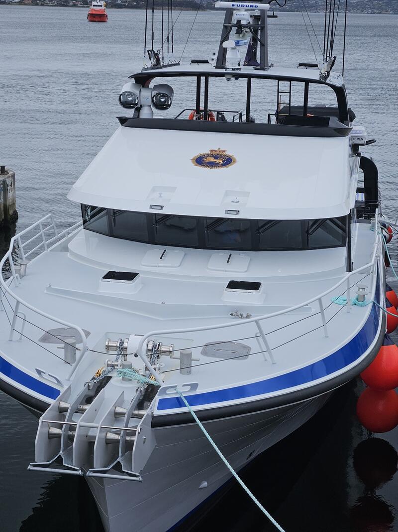 Boats for sale Australia, boats for sale, used boat sales, Commercial ...