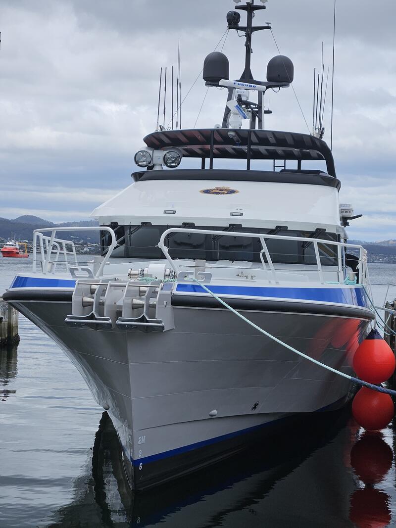 Boats for sale Australia, boats for sale, used boat sales, Commercial ...