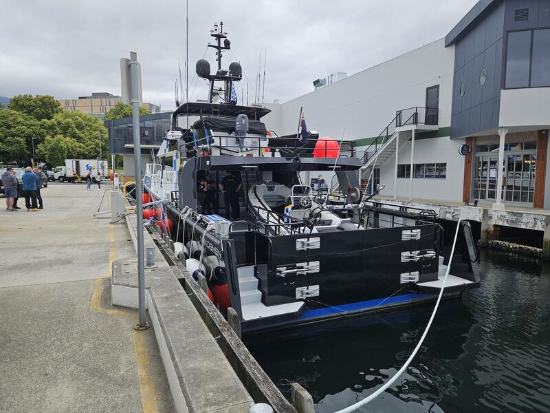 Boats for sale Australia, boats for sale, used boat sales, Commercial ...