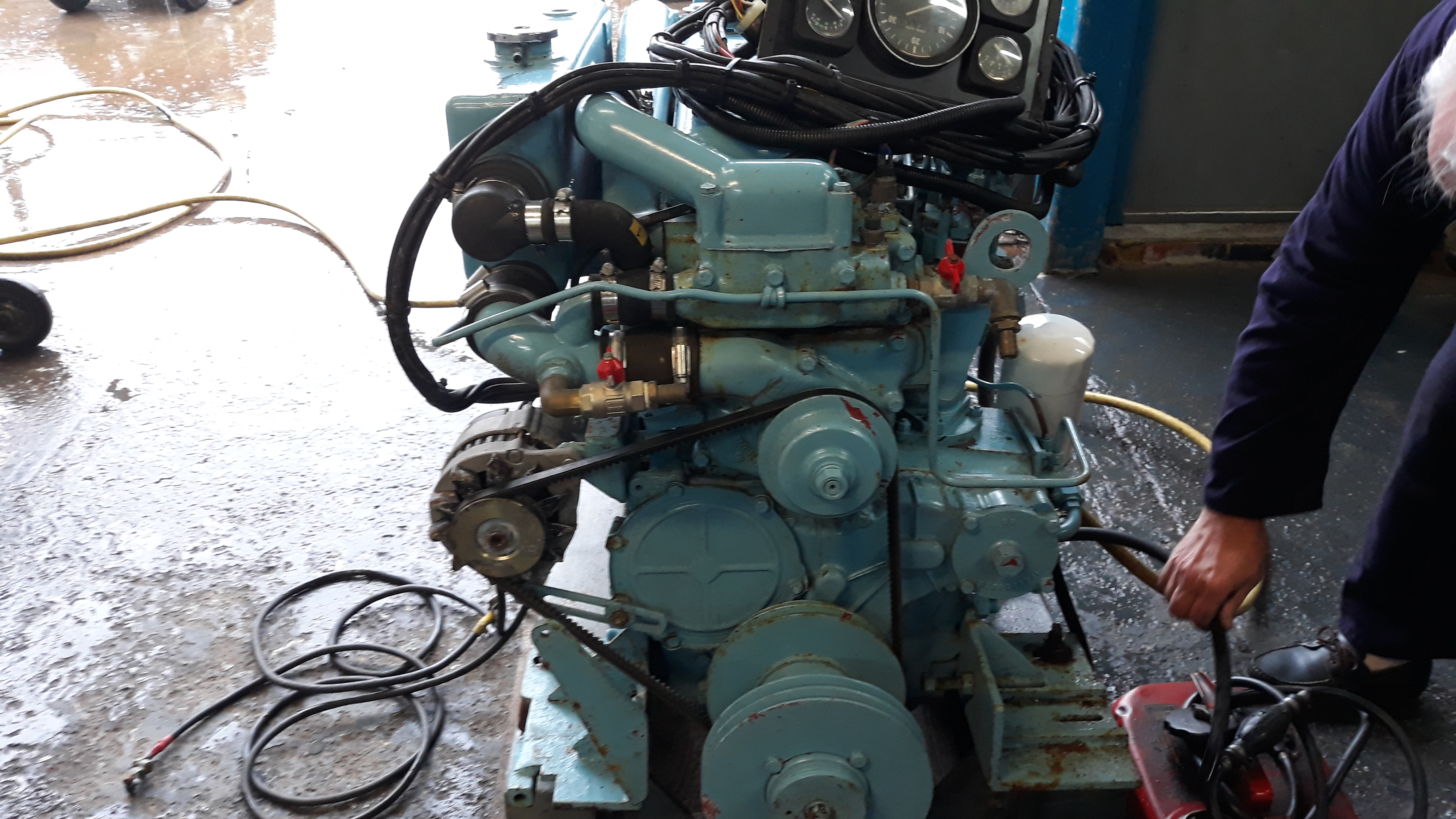 Perkins for sale UK, Perkins boats for sale, Perkins used boat sales