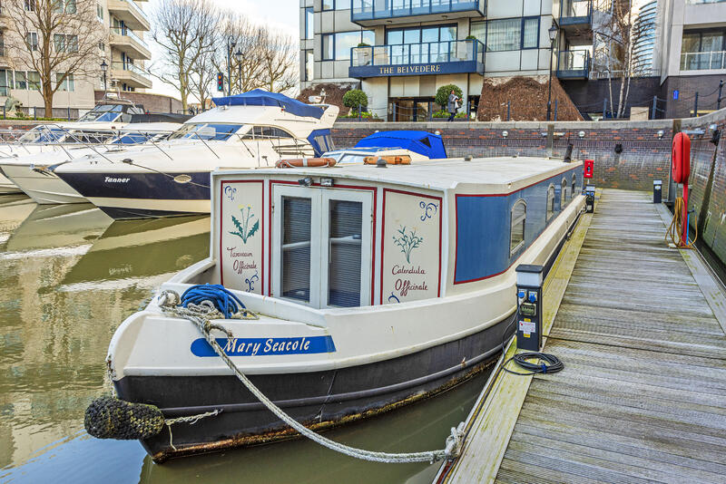 Boats for sale UK, boats for sale, used boat sales, House Boats For